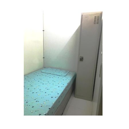 Deira Partition Room Dubai Exterior photo