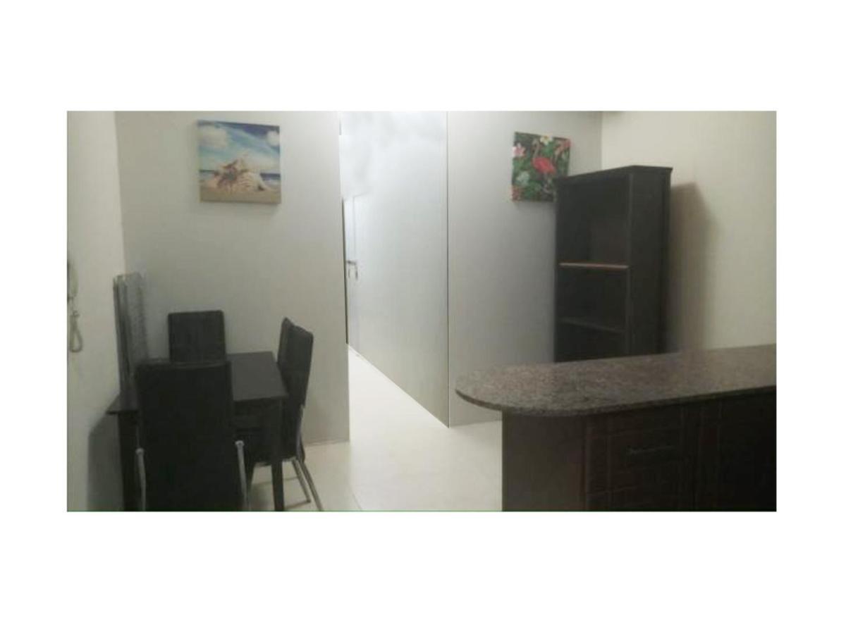 Deira Partition Room Dubai Exterior photo